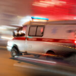 Ambulance