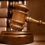 Gavel