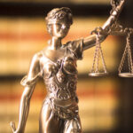 Legal Statue