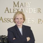 alexander