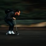 scooter accident lawyer